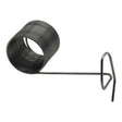 Upper Thread Tension Check Spring - Part # J10 - Central Michigan Sewing Supplies