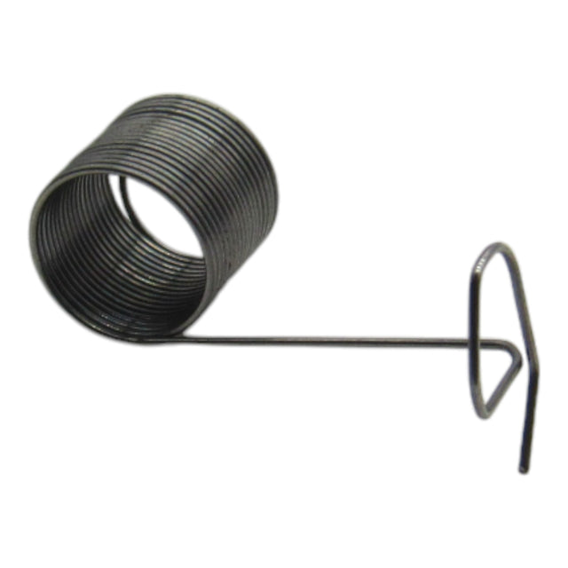 Upper Thread Tension Check Spring - Part # J10 - Central Michigan Sewing Supplies