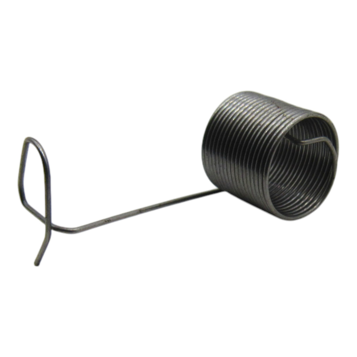 Upper Thread Tension Check Spring - Part # J10 - Central Michigan Sewing Supplies