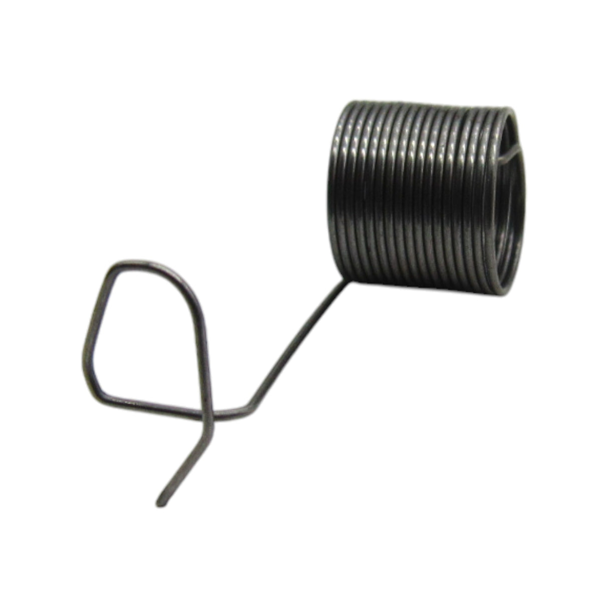 Upper Thread Tension Check Spring - Part # J10 - Central Michigan Sewing Supplies