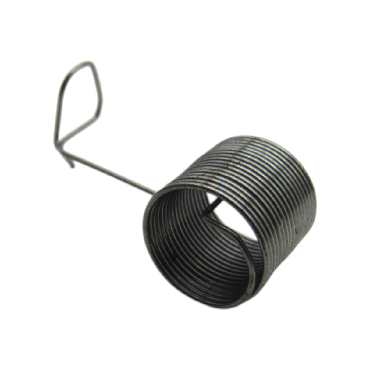 Upper Thread Tension Check Spring - Part # J10 - Central Michigan Sewing Supplies