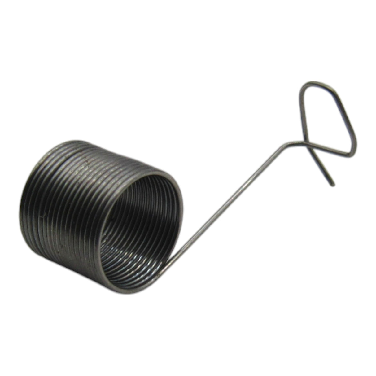 Upper Thread Tension Check Spring - Part # J10 - Central Michigan Sewing Supplies