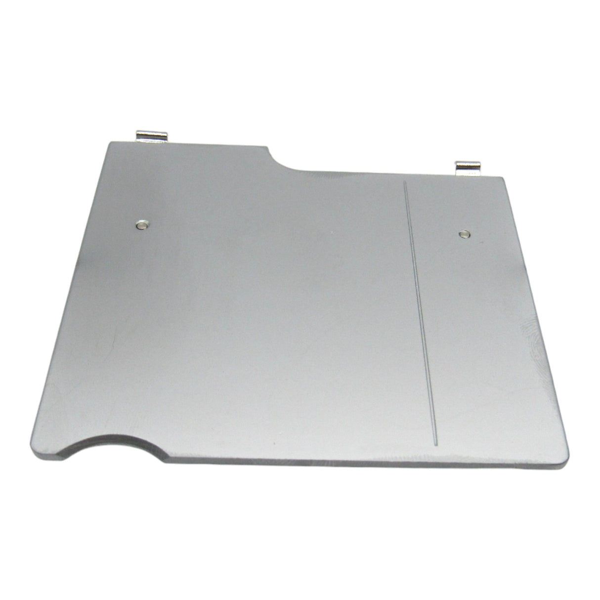 Kenmore Sewing Machine Bobbin Cover Fits Many 158 Series # 32750 - Central Michigan Sewing Supplies