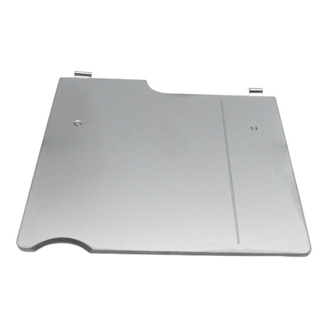 Kenmore Sewing Machine Bobbin Cover Fits Many 158 Series # 32750 - Central Michigan Sewing Supplies