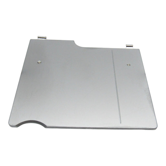 Kenmore Sewing Machine Bobbin Cover Fits Many 158 Series # 32750 - Central Michigan Sewing Supplies