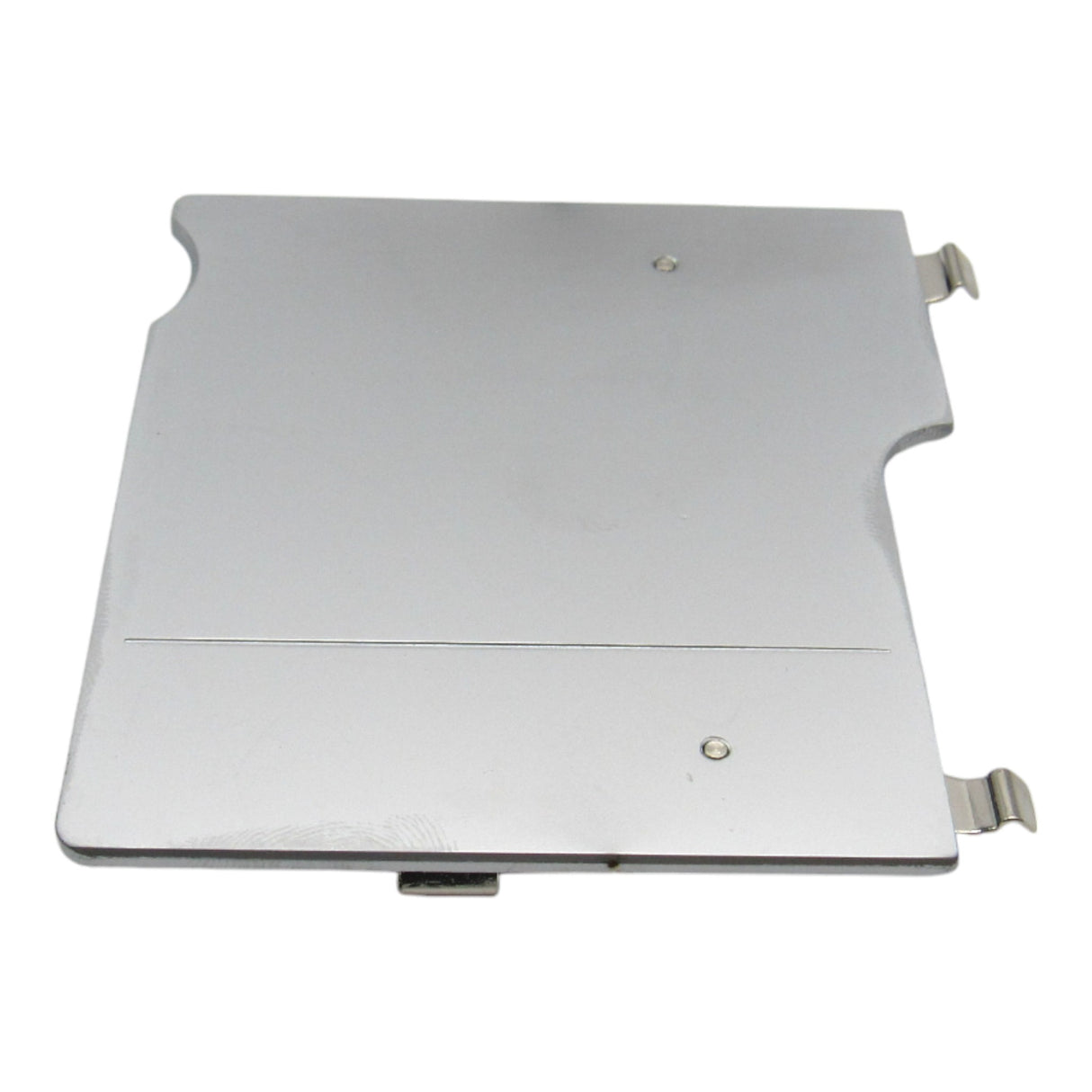 Kenmore Sewing Machine Bobbin Cover Fits Many 158 Series # 32750 - Central Michigan Sewing Supplies