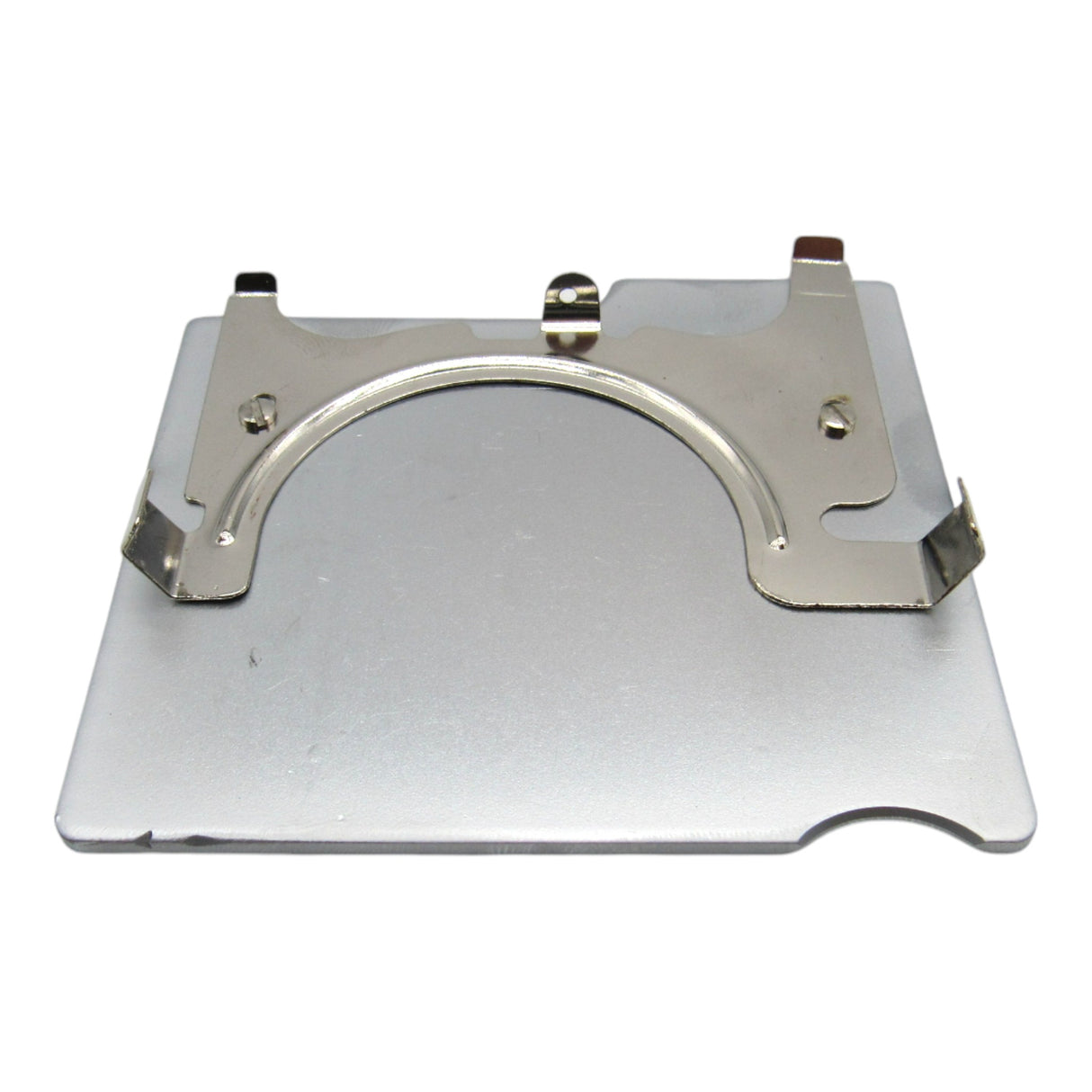 Kenmore Sewing Machine Bobbin Cover Fits Many 158 Series # 32750 - Central Michigan Sewing Supplies