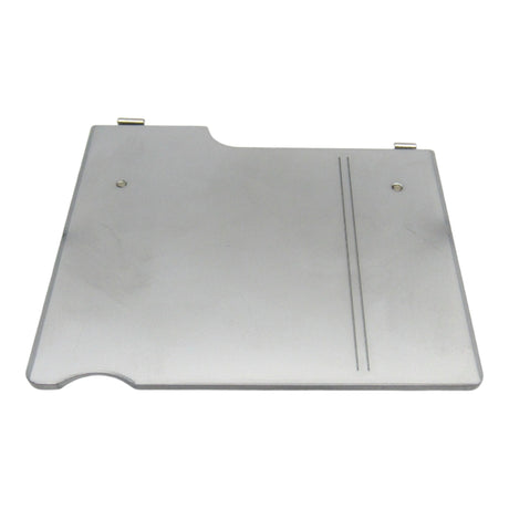 Kenmore Sewing Machine Bobbin Cover Fits Many 158 Series # 35815 - Central Michigan Sewing Supplies