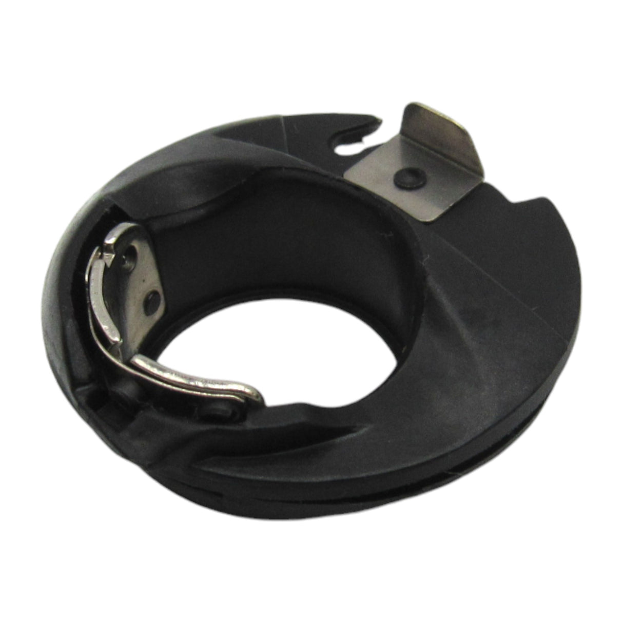 New Replacement Bobbin Case Kenmore Part # KM50825 - Central Michigan Sewing Supplies