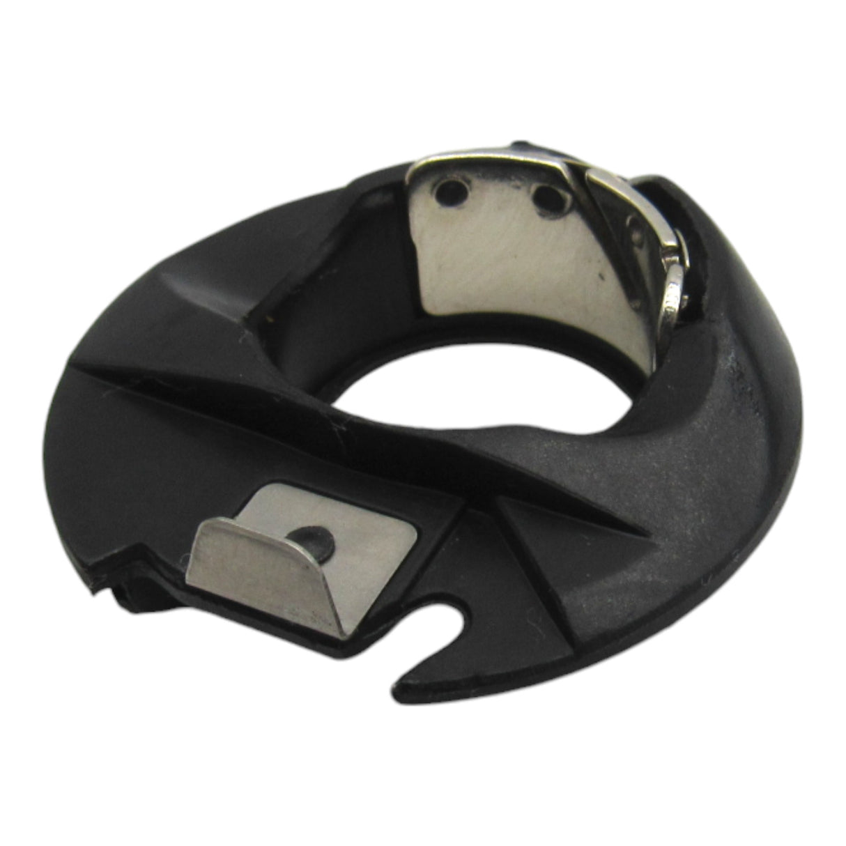 New Replacement Bobbin Case Kenmore Part # KM50825 - Central Michigan Sewing Supplies