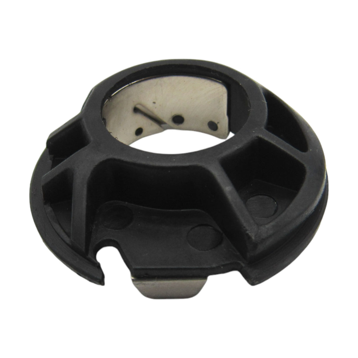 New Replacement Bobbin Case Kenmore Part # KM50825 - Central Michigan Sewing Supplies