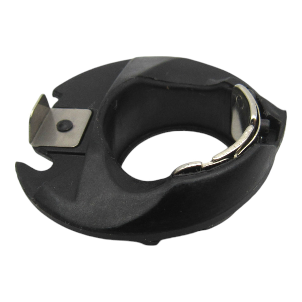 New Replacement Bobbin Case Kenmore Part # KM50825 - Central Michigan Sewing Supplies