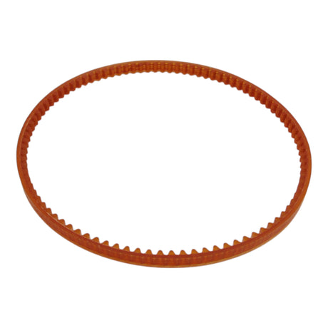 Sewing Machine Lug Motor Belt 9 1/4" - Central Michigan Sewing Supplies