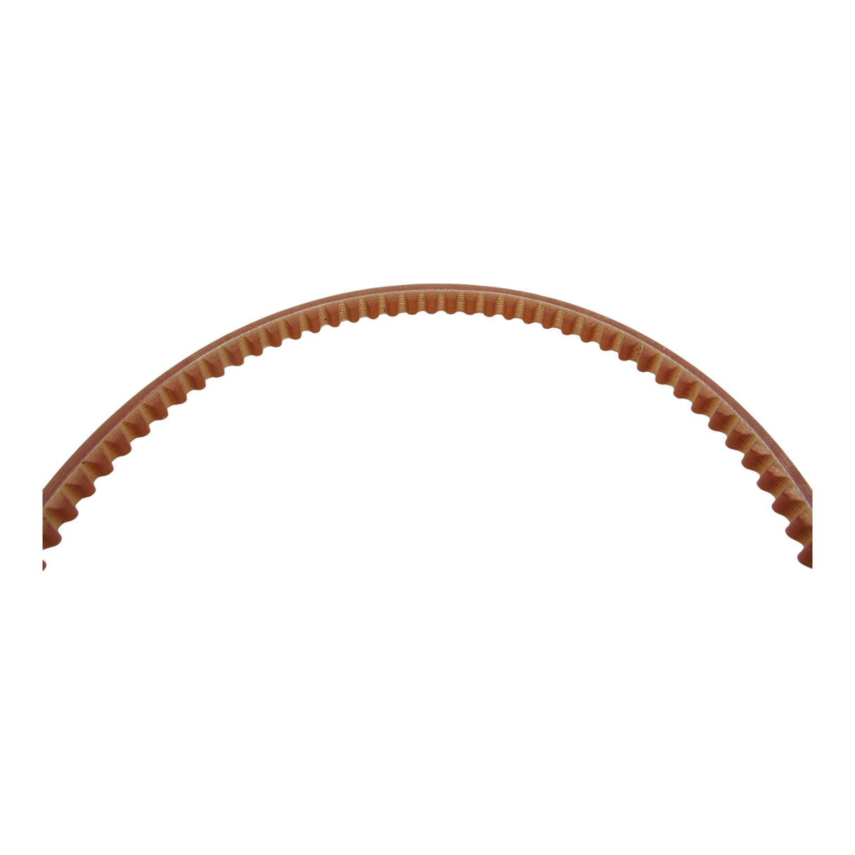 New Replacement Motor Belt 2038LT - Replaces Part # X51915001 - Central Michigan Sewing Supplies