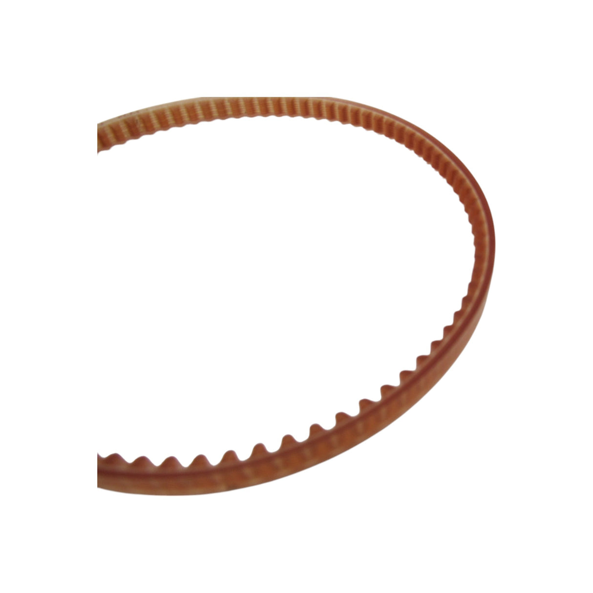 Lug Motor Belt - Fits Singer Models 360, 362, 366, 367 - Central Michigan Sewing Supplies