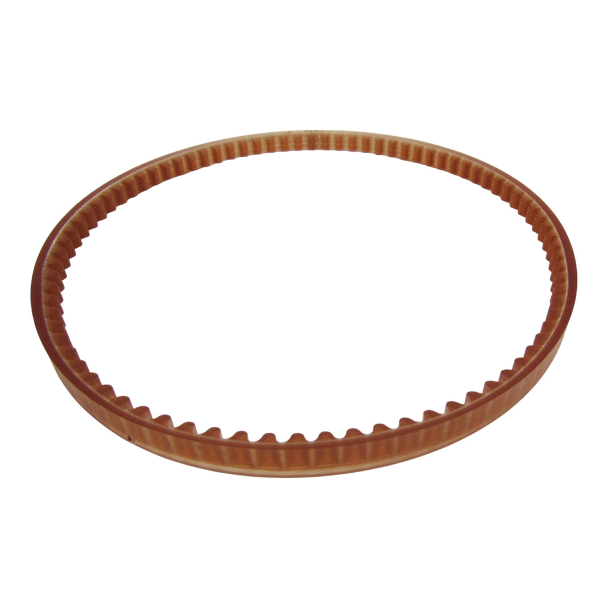 Replacement Motor Belt (Grade A) Fits Necchi BU Mira Replaces Part # 10615 - Central Michigan Sewing Supplies