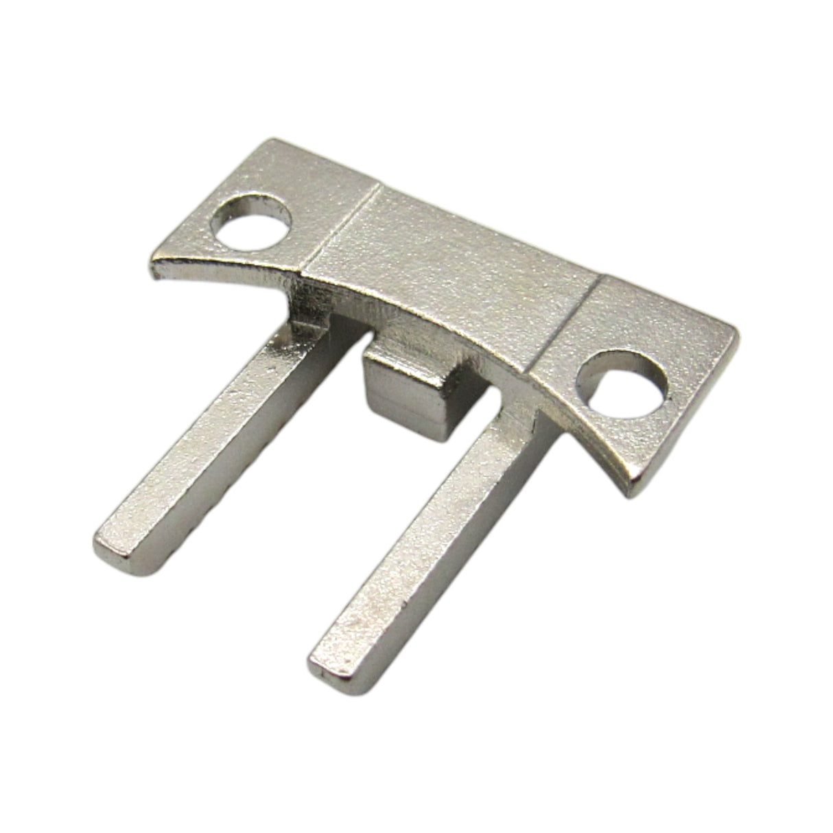 Metal feed Dog - Singer Part # M181843 - Central Michigan Sewing Supplies