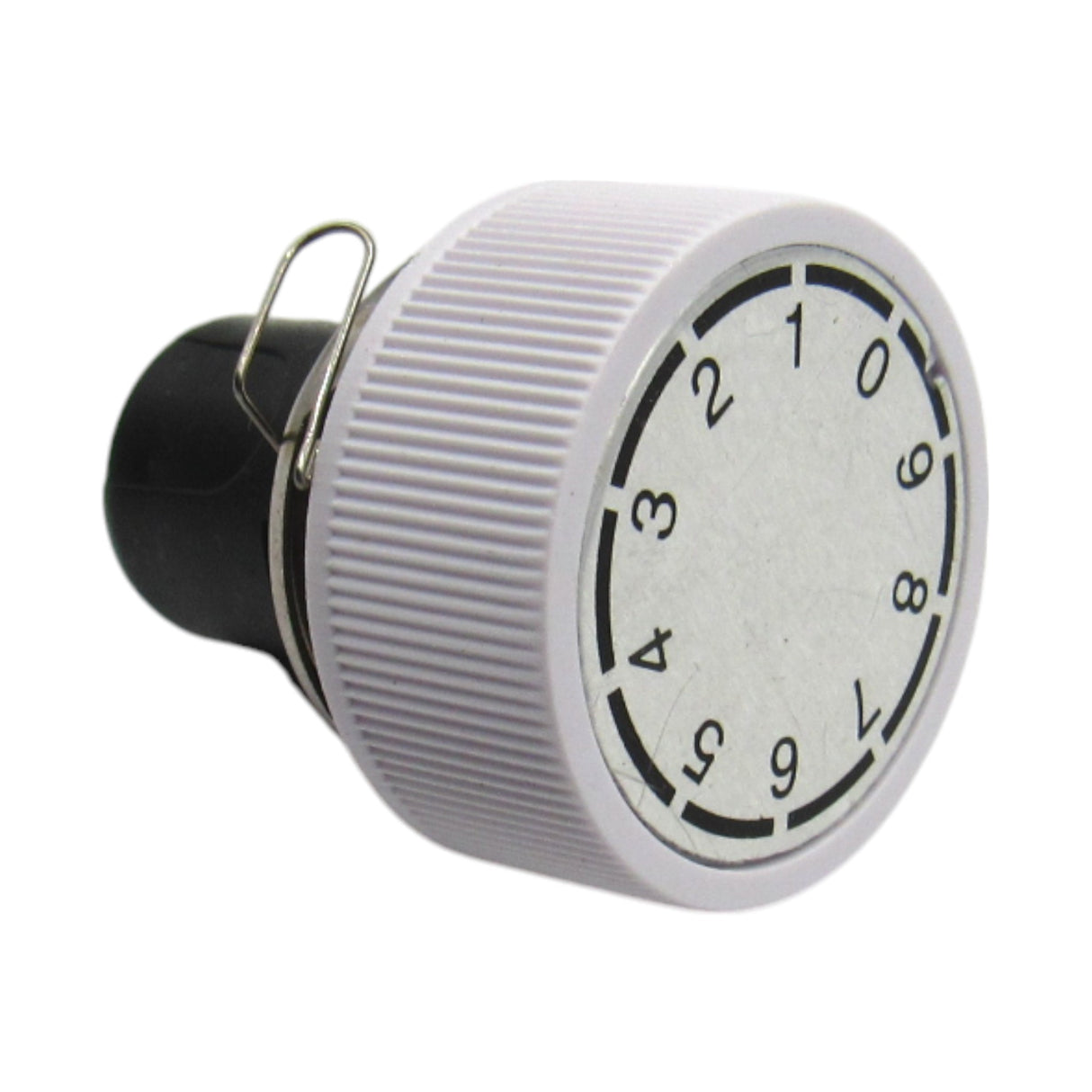 Replacement Tension Assembly - Part # MO301 - Central Michigan Sewing Supplies