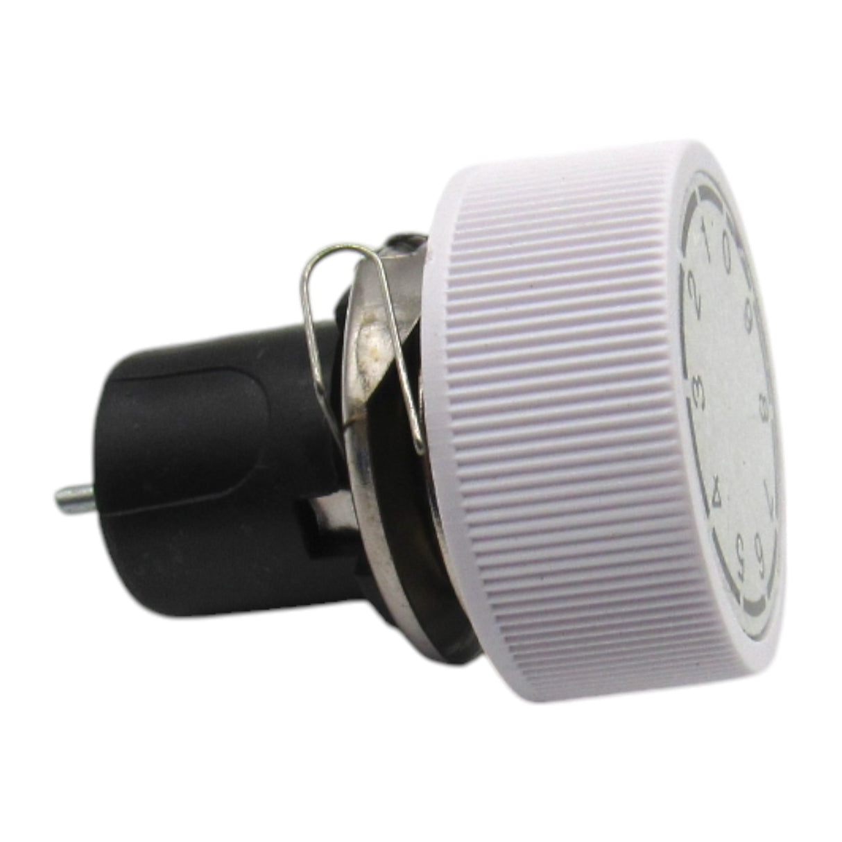 Replacement Tension Assembly - Part # MO301 - Central Michigan Sewing Supplies