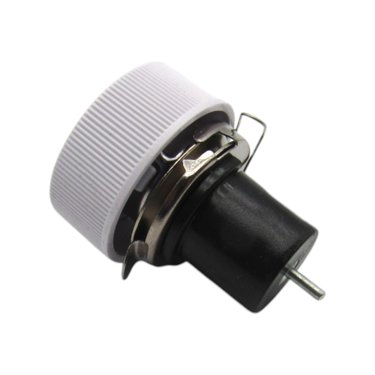 Replacement Tension Assembly - Part # MO301 - Central Michigan Sewing Supplies