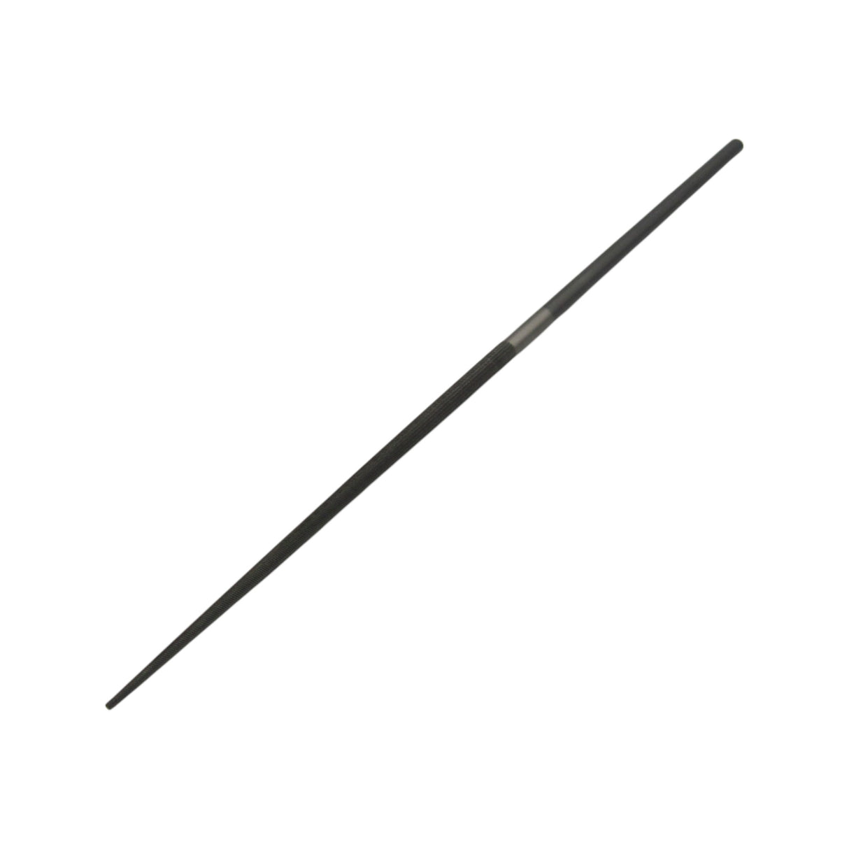 Round Tapered File for Needle Plates - Central Michigan Sewing Supplies