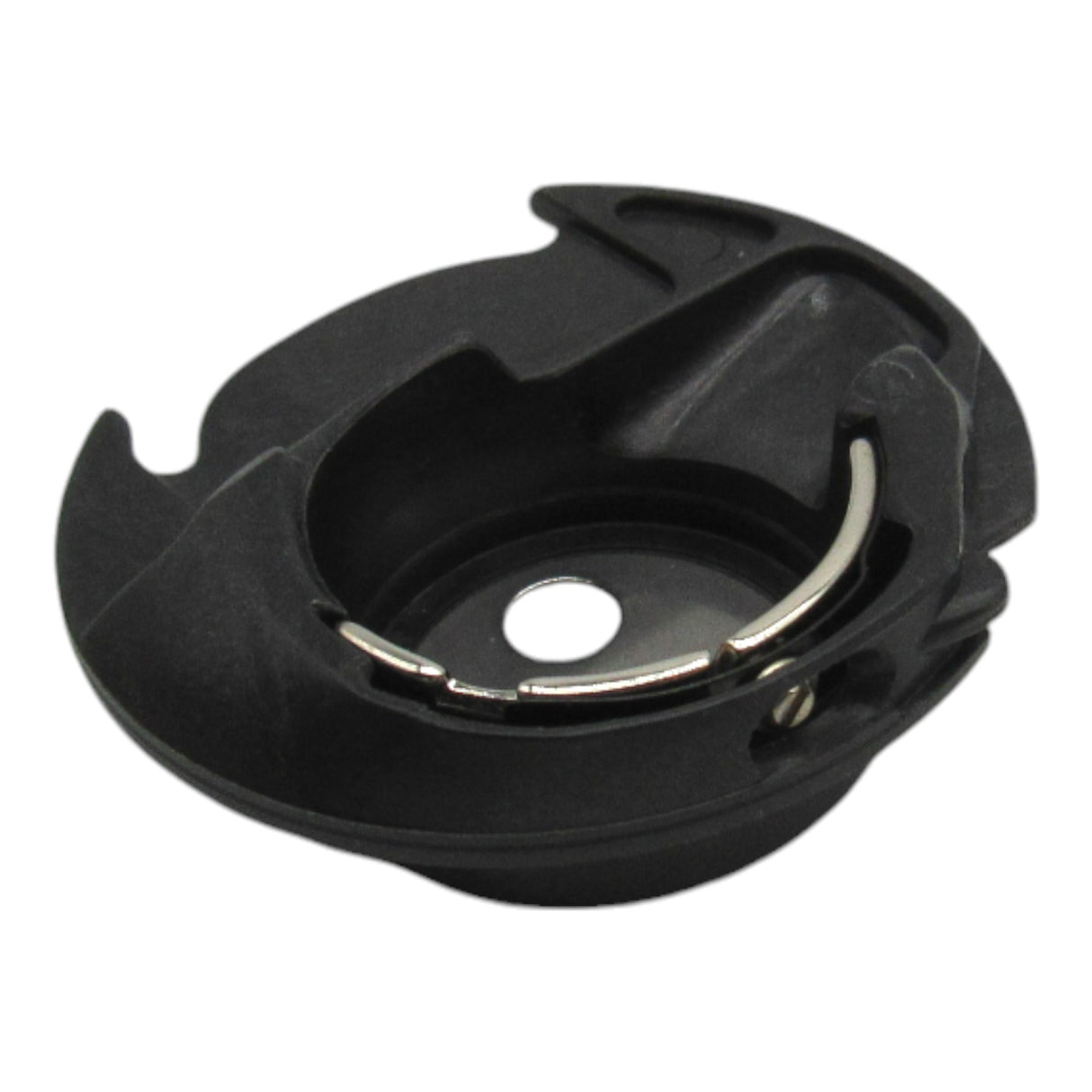 New Replacement Bobbin Case - Part # NB1275000 - Central Michigan Sewing Supplies