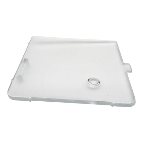 Bobbin Cover - Part # NB1293000 - Central Michigan Sewing Supplies