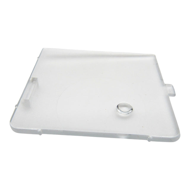 Bobbin Cover - Part # NB1293000 - Central Michigan Sewing Supplies