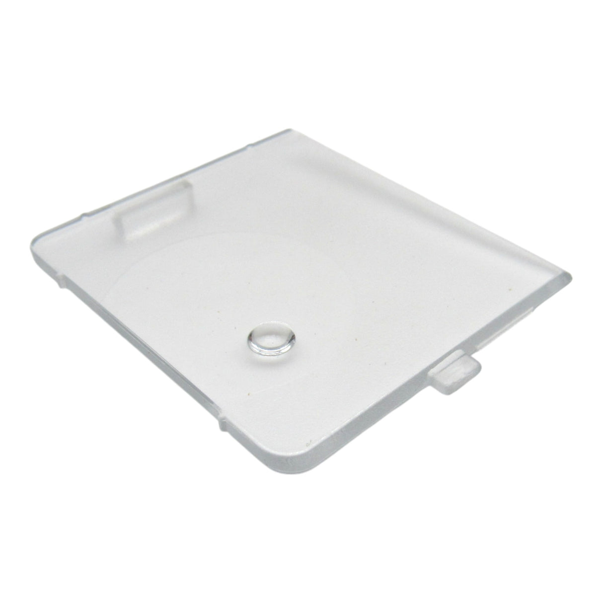 Bobbin Cover - Part # NB1293000 - Central Michigan Sewing Supplies