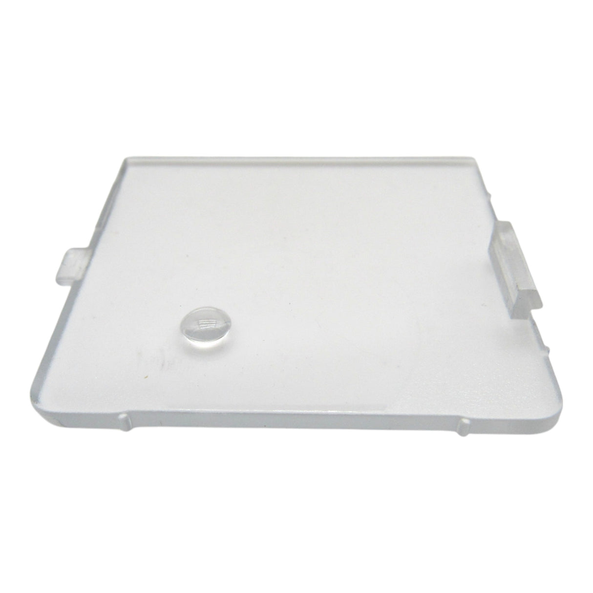 Bobbin Cover - Part # NB1293000 - Central Michigan Sewing Supplies