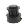 Replacement Motor Pulley - Janome-New Home Part # NH1 - Central Michigan Sewing Supplies