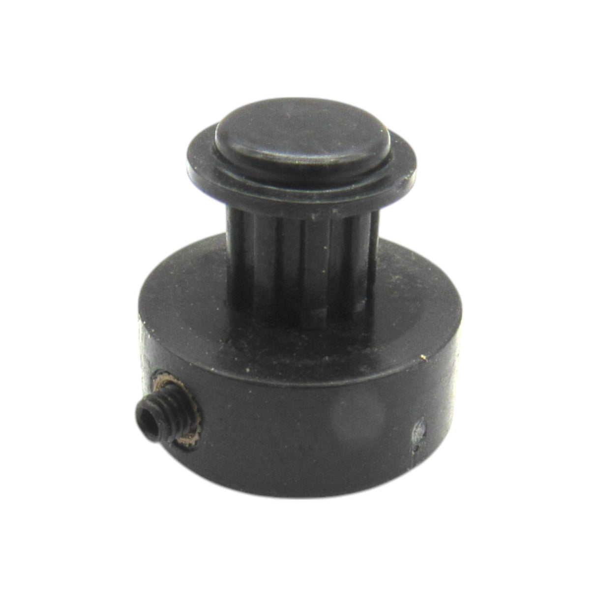 Replacement Motor Pulley - Janome-New Home Part # NH2 - Central Michigan Sewing Supplies