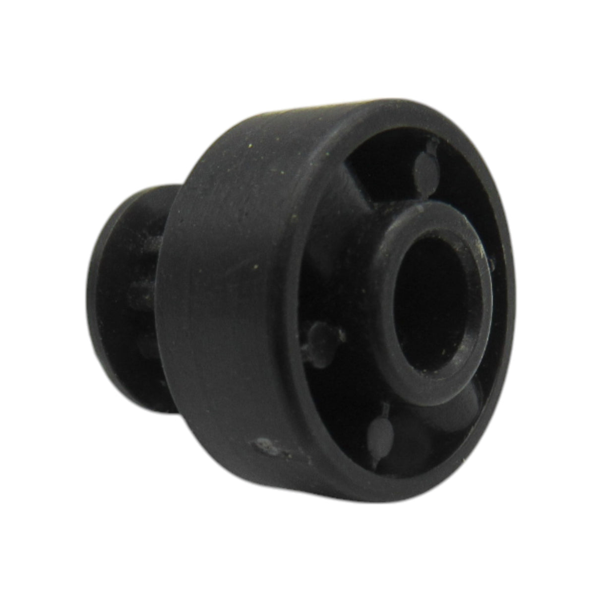 Replacement Motor Pulley - Janome-New Home Part # NH2 - Central Michigan Sewing Supplies