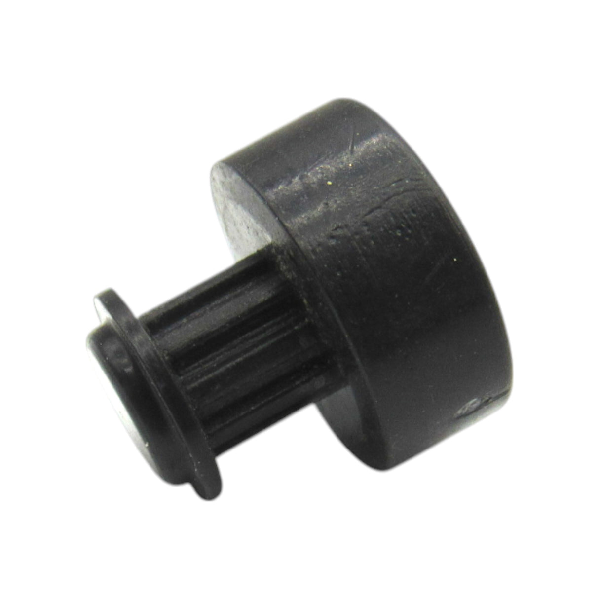 Replacement Motor Pulley - Janome-New Home Part # NH2 - Central Michigan Sewing Supplies