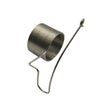 Upper Tension Spring - Part # NS-34 - Central Michigan Sewing Supplies