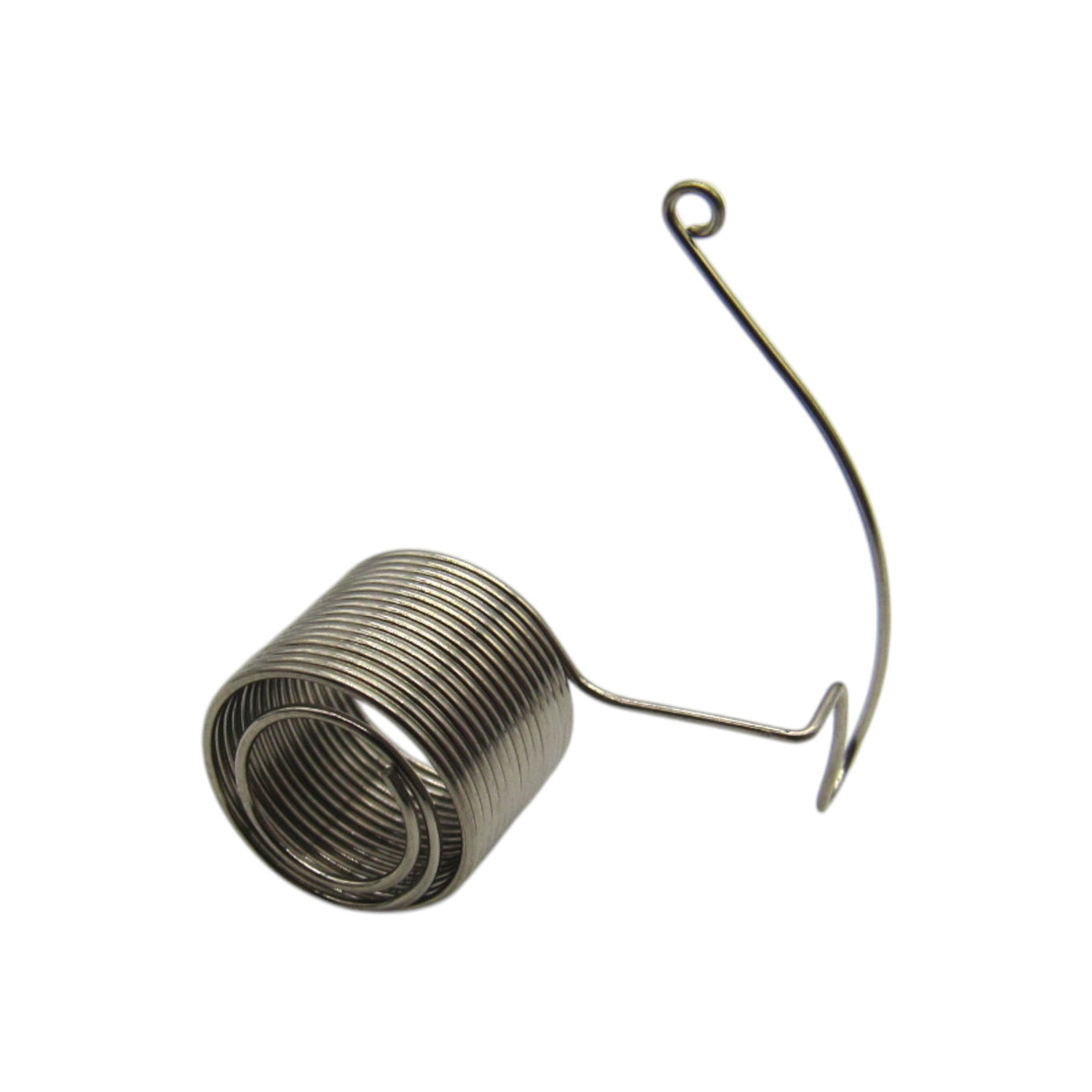 Upper Tension Spring - Part # NS-34 - Central Michigan Sewing Supplies