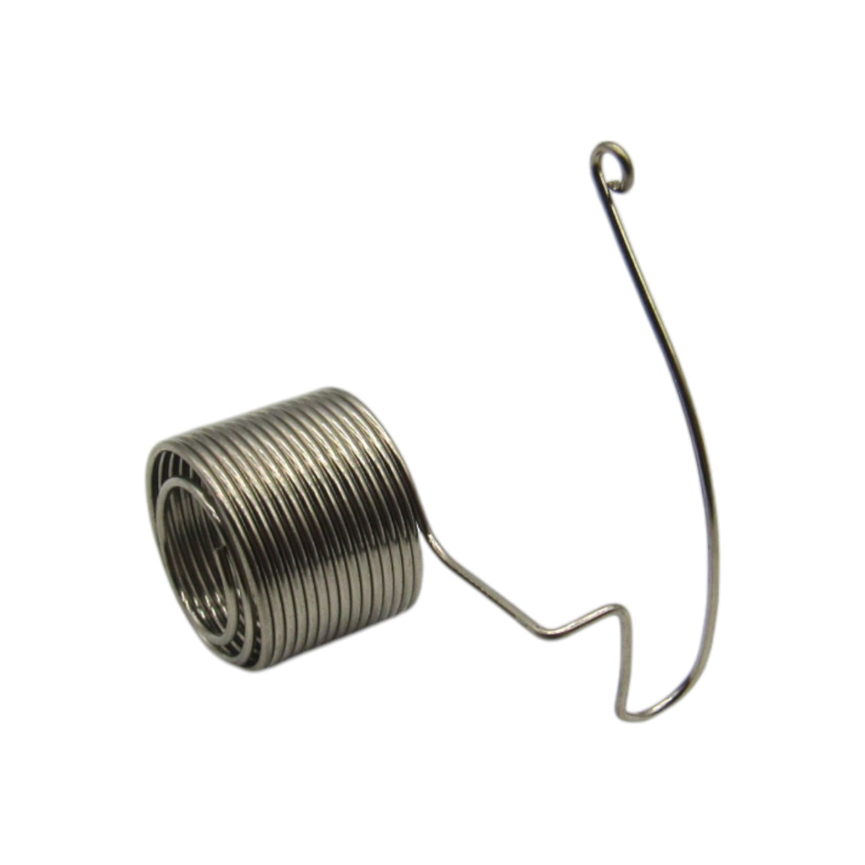 Upper Tension Spring - Part # NS-34 - Central Michigan Sewing Supplies