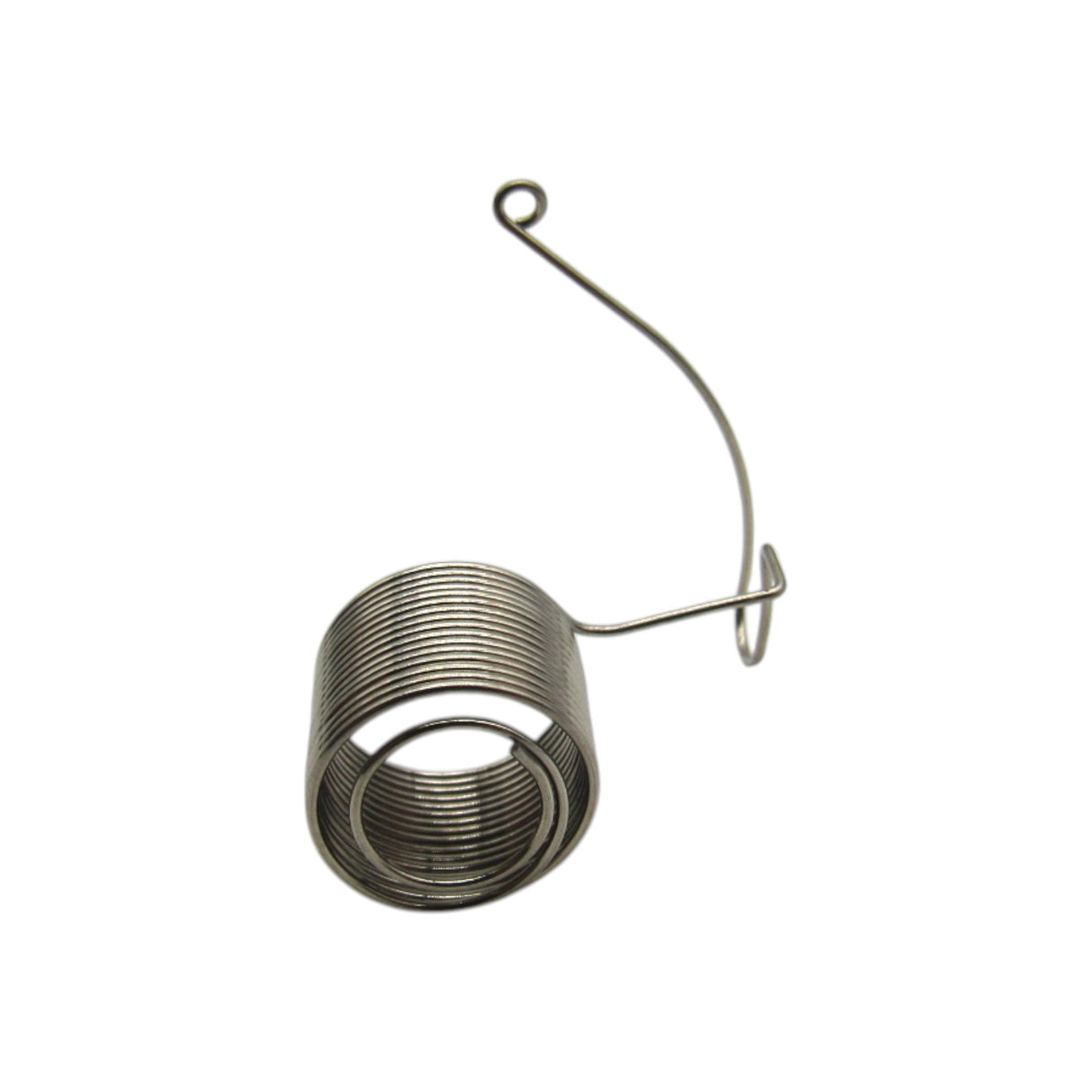 Upper Tension Spring - Part # NS-34 - Central Michigan Sewing Supplies