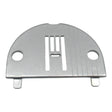 ZigZag Needle Plate - Brothers NZ3LG - Central Michigan Sewing Supplies