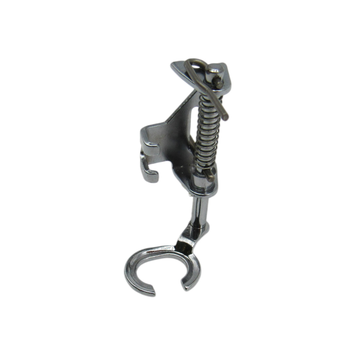 Open Toe Darning Foot High Shank Part # P60437 - Central Michigan Sewing Supplies