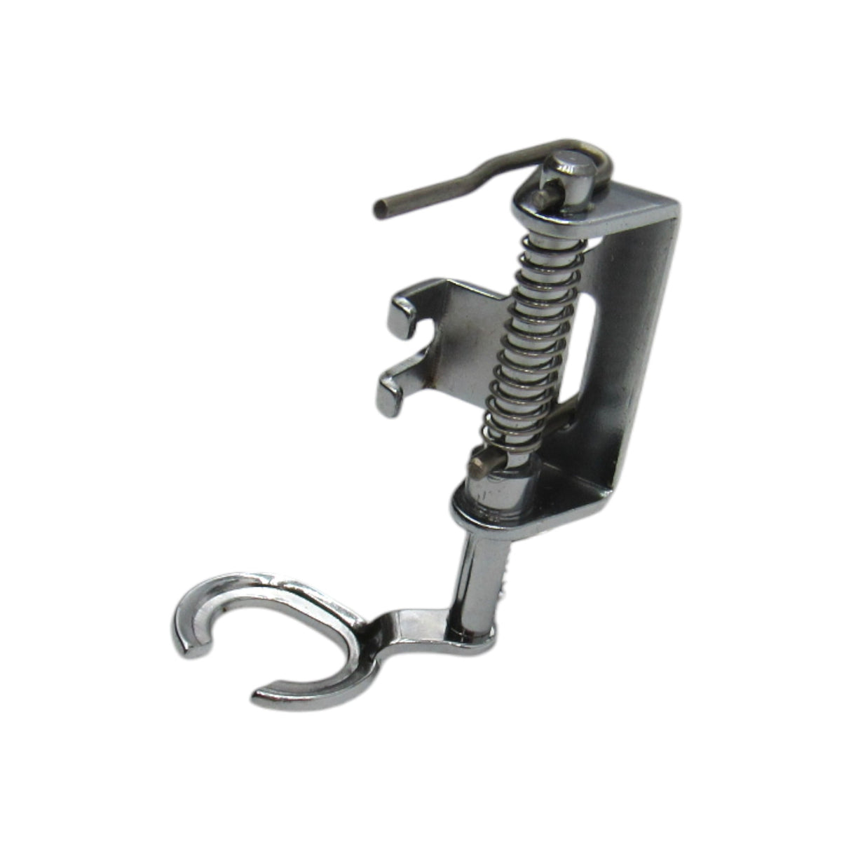 Open Toe Darning Foot High Shank Part # P60437 - Central Michigan Sewing Supplies