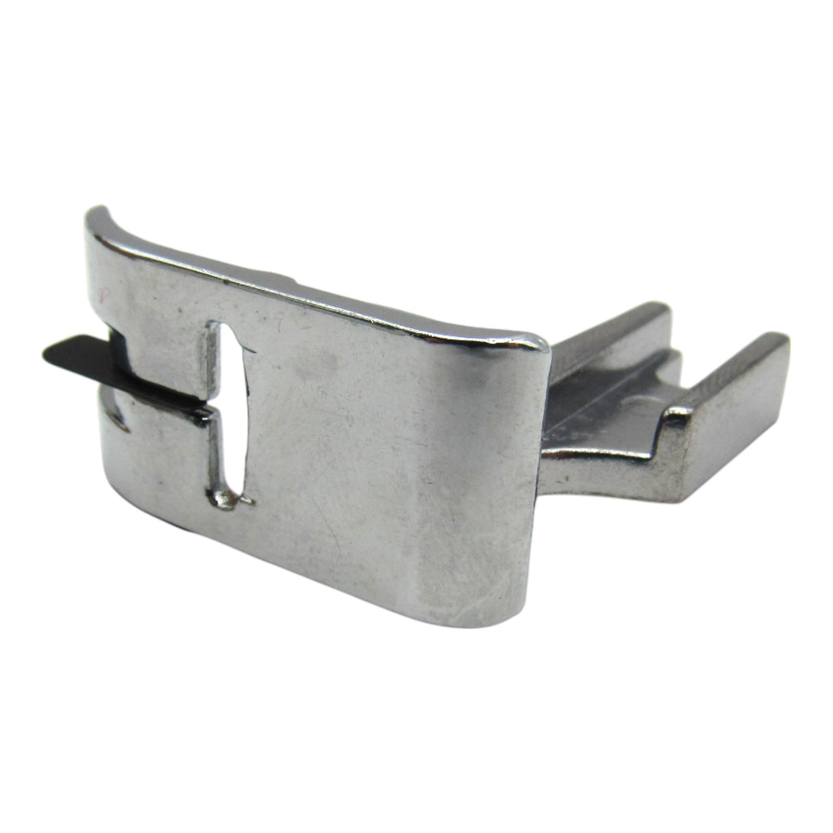 Edge Joint Stitch-N-Ditch Foot - High Shank - P60707 - Central Michigan Sewing Supplies