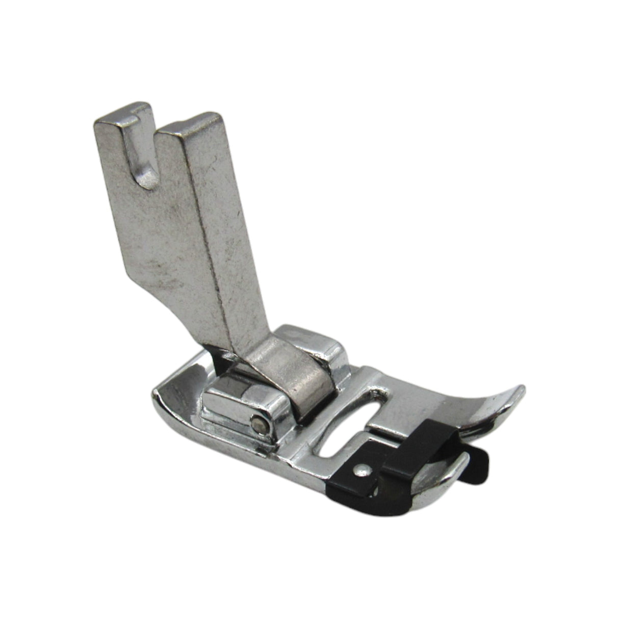 Edge Joint Stitch-N-Ditch Foot - High Shank - P60707 - Central Michigan Sewing Supplies