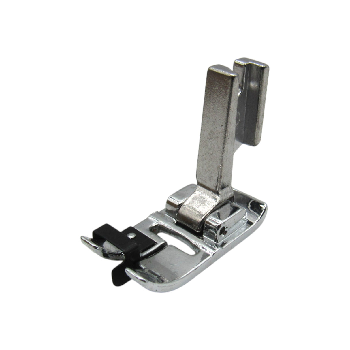 Edge Joint Stitch-N-Ditch Foot - High Shank - P60707 - Central Michigan Sewing Supplies