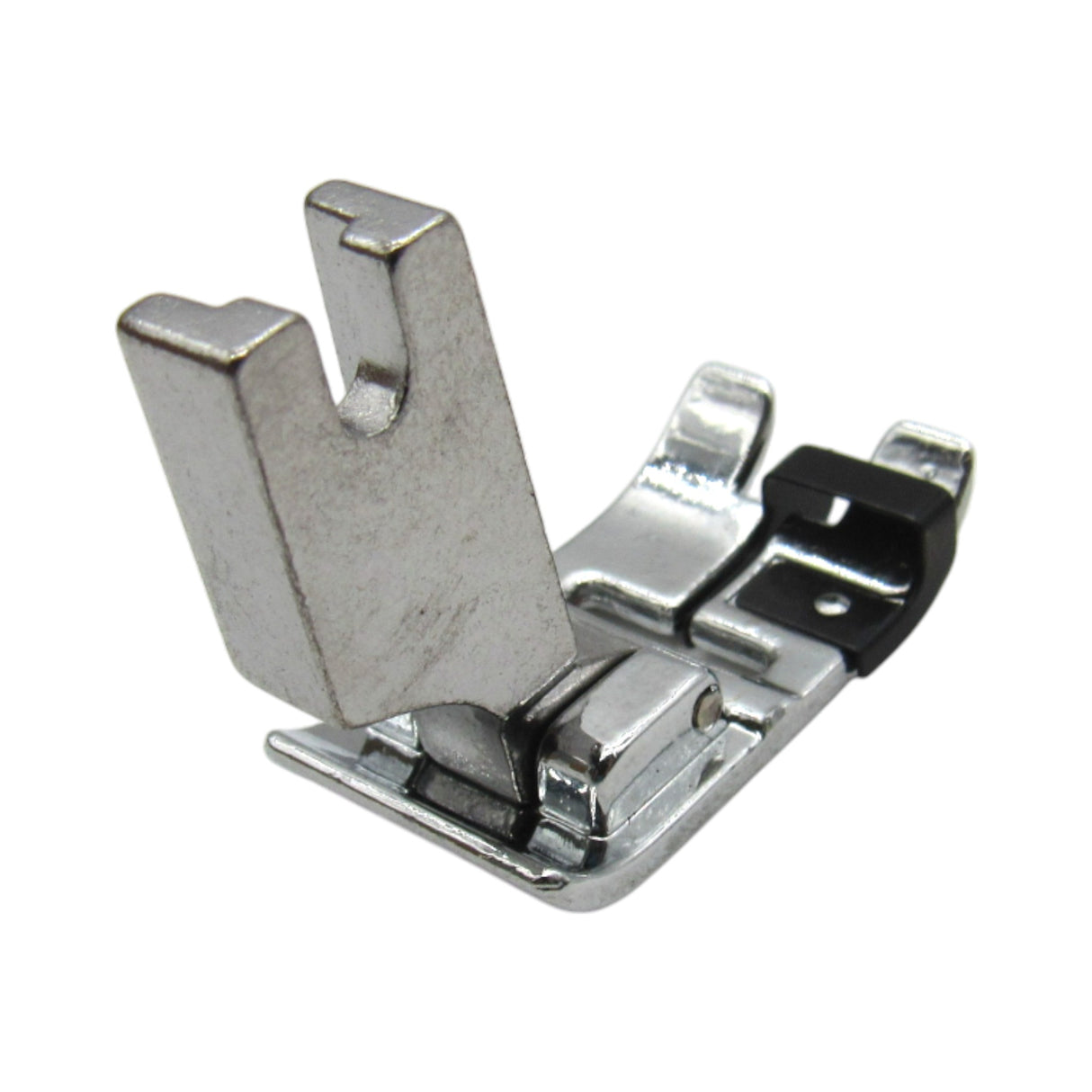 Edge Joint Stitch-N-Ditch Foot - High Shank - P60707 - Central Michigan Sewing Supplies