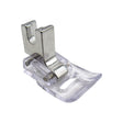 Applique Foot - Low Shank Part # P60820 - Central Michigan Sewing Supplies