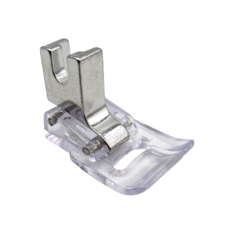 Applique Foot - Low Shank Part # P60820 - Central Michigan Sewing Supplies