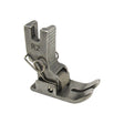 Spring Action Roller Foot Fits Singer 241, 245, 251, 281, 31, 31-15 - Central Michigan Sewing Supplies