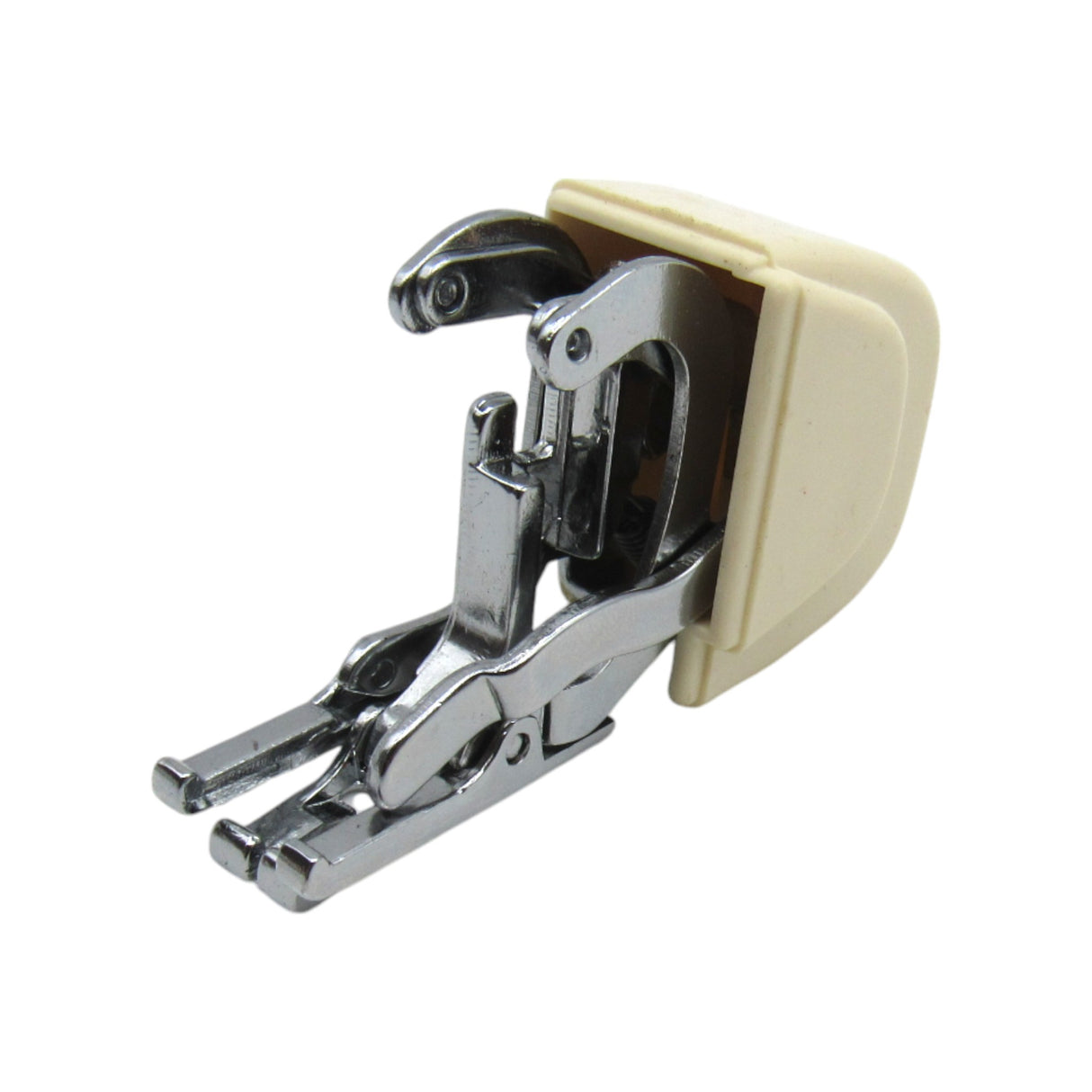 High Shank Walking Foot - Part # RWA2 - Central Michigan Sewing Supplies