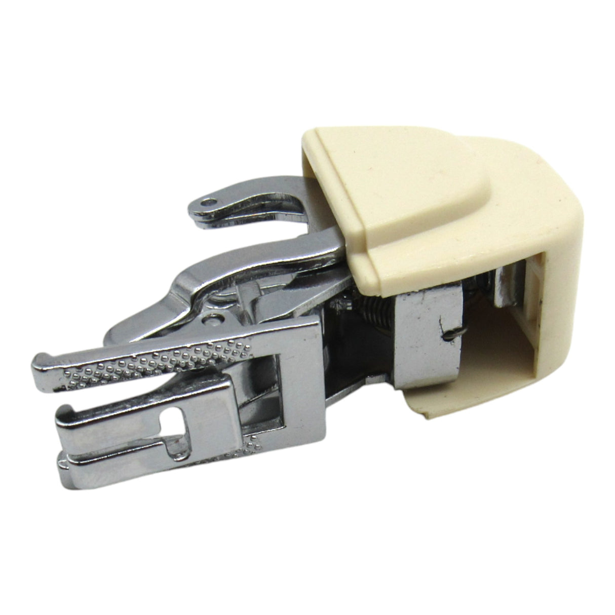 High Shank Walking Foot - Part # RWA2 - Central Michigan Sewing Supplies